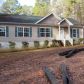 992 Old Friendship Rd, Rock Hill, SC 29730 ID:15270668