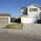 1708 Garibaldi Ct, Modesto, CA 95358 ID:15293664