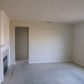 1708 Garibaldi Ct, Modesto, CA 95358 ID:15293666
