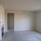 1708 Garibaldi Ct, Modesto, CA 95358 ID:15293666