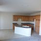 1708 Garibaldi Ct, Modesto, CA 95358 ID:15293668