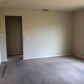 1708 Garibaldi Ct, Modesto, CA 95358 ID:15293669