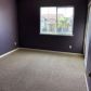 1708 Garibaldi Ct, Modesto, CA 95358 ID:15293671