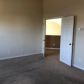 1708 Garibaldi Ct, Modesto, CA 95358 ID:15293672