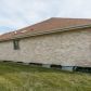 5411 Providence Dr, Matteson, IL 60443 ID:15316112