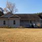 303 North College St, Red Springs, NC 28377 ID:15264586