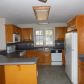 303 North College St, Red Springs, NC 28377 ID:15264588