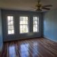 303 North College St, Red Springs, NC 28377 ID:15264589