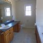 303 North College St, Red Springs, NC 28377 ID:15264590