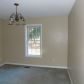 303 North College St, Red Springs, NC 28377 ID:15264592