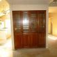 3015 E 83rd St, Tulsa, OK 74137 ID:15318765