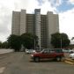 Apt #101 Golden View Plaza, San Juan, PR 00924 ID:15298638