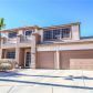 1774 Garden Ridge Court, Henderson, NV 89012 ID:15310921