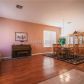 1774 Garden Ridge Court, Henderson, NV 89012 ID:15310923