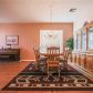 1774 Garden Ridge Court, Henderson, NV 89012 ID:15310924