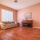 1774 Garden Ridge Court, Henderson, NV 89012 ID:15310925