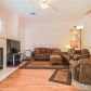 1774 Garden Ridge Court, Henderson, NV 89012 ID:15310926