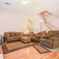 1774 Garden Ridge Court, Henderson, NV 89012 ID:15310927