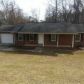 1523 24th Street SW, Hickory, NC 28602 ID:15297111