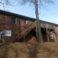 1523 24th Street SW, Hickory, NC 28602 ID:15297112