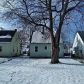 523 S Westwood Ave, Toledo, OH 43609 ID:15302434