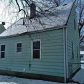 523 S Westwood Ave, Toledo, OH 43609 ID:15302435