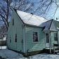 523 S Westwood Ave, Toledo, OH 43609 ID:15302436