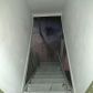 523 S Westwood Ave, Toledo, OH 43609 ID:15302441