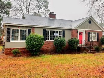 5 Henderson St, Sumter, SC 29150