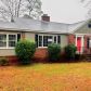 5 Henderson St, Sumter, SC 29150 ID:15316276