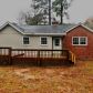 5 Henderson St, Sumter, SC 29150 ID:15316282