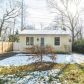 198 King Rd, Rocky Point, NY 11778 ID:15274461
