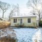 198 King Rd, Rocky Point, NY 11778 ID:15274462