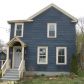 12 Prouty St, Brookfield, MA 01506 ID:15261429