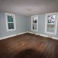 12 Prouty St, Brookfield, MA 01506 ID:15261430