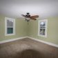 12 Prouty St, Brookfield, MA 01506 ID:15261431