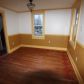 12 Prouty St, Brookfield, MA 01506 ID:15261432