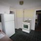 12 Prouty St, Brookfield, MA 01506 ID:15261433