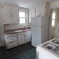 12 Prouty St, Brookfield, MA 01506 ID:15261434