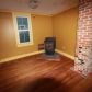 12 Prouty St, Brookfield, MA 01506 ID:15261435