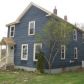 12 Prouty St, Brookfield, MA 01506 ID:15261436