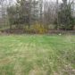 12 Prouty St, Brookfield, MA 01506 ID:15261437