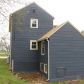 12 Prouty St, Brookfield, MA 01506 ID:15261438