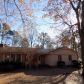 3975 Regents St, Lumberton, NC 28360 ID:15265442