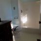 3975 Regents St, Lumberton, NC 28360 ID:15265447