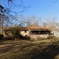 3975 Regents St, Lumberton, NC 28360 ID:15265448