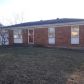 3428 Misty Creek Dr, Erlanger, KY 41018 ID:15268460