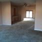 3428 Misty Creek Dr, Erlanger, KY 41018 ID:15268462