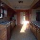 3428 Misty Creek Dr, Erlanger, KY 41018 ID:15268463