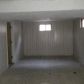 3428 Misty Creek Dr, Erlanger, KY 41018 ID:15268466